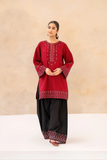Anar Emb 2pc