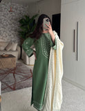 Suroor Emb 3pc