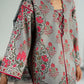 Areeba Printed 2pc