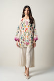 Nadia Printed Co-ords