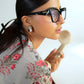 Areeba Printed 2pc
