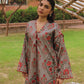 Areeba Printed 2pc