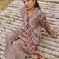 Areeba Printed 2pc