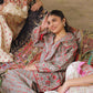 Areeba Printed 2pc