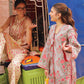 Areeba Printed 2pc
