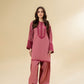 Ruby Emb 2pc