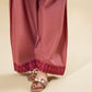 Ruby Emb 2pc