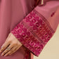 Ruby Emb 2pc
