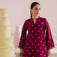Mehak Emb 2 Piece
