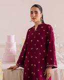 Mehak Emb 2 Piece