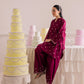 Mehak Emb 2 Piece