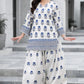 Bloom Farshi Set