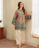 Mishal Cord Set