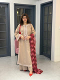 Nayab Emb 3pc