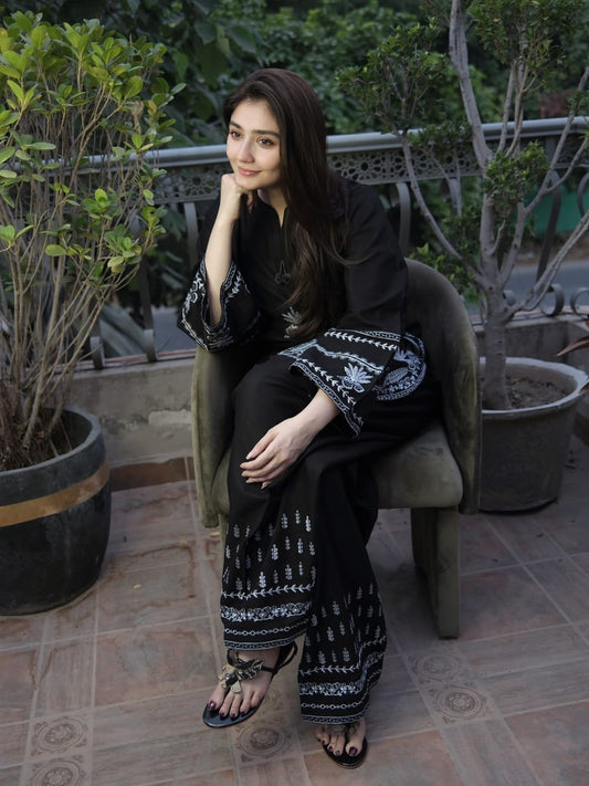 Sanwal Emb 2pc