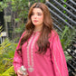 Naqsh Emb 2pc