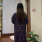 Lubna Digital Print 2pc
