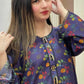 Lubna Digital Print 2pc