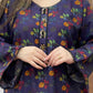 Lubna Digital Print 2pc