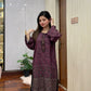 Areej Digital Print 2PC
