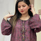 Areej Digital Print 2PC
