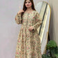 Velora Maxi 2pc