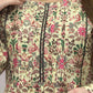 Velora Maxi 2pc