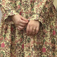 Velora Maxi 2pc