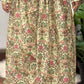 Velora Maxi 2pc