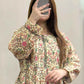 Velora Maxi 2pc