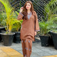 Aseer Emb 2pc