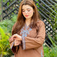 Aseer Emb 2pc