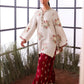 Saleeka Emb 2pc