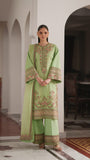 Sadaf Emb 3pc