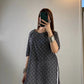 Fatti Printed 2pc