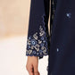 Tehzeeb Emb 3pc