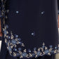 Tehzeeb Emb 3pc