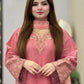 Zarf Emb 3pc
