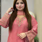 Zarf Emb 3pc