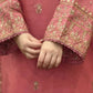 Zarf Emb 3pc