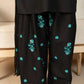 Fitoor Emb 3pc