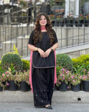 Malika Emb 3pc