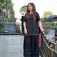Malika Emb 3pc