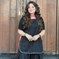 Malika Emb 3pc