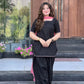 Malika Emb 3pc
