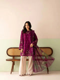 Rhea Emb 3pc
