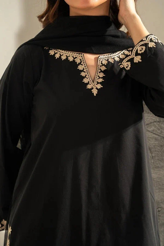 Nawal Emb 3pc