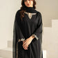 Nawal Emb 3pc