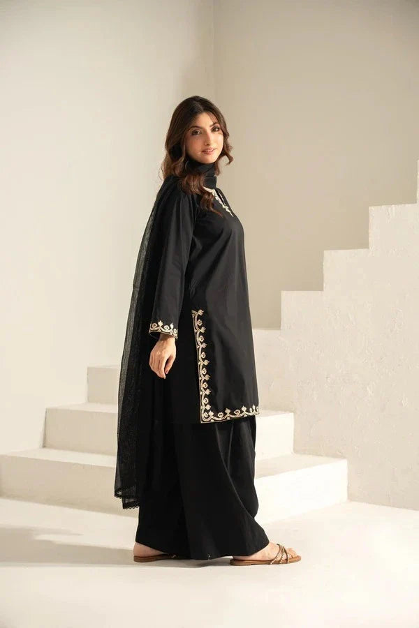 Nawal Emb 3pc