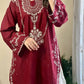 Heer Emb 2pc